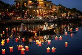 Hoi An